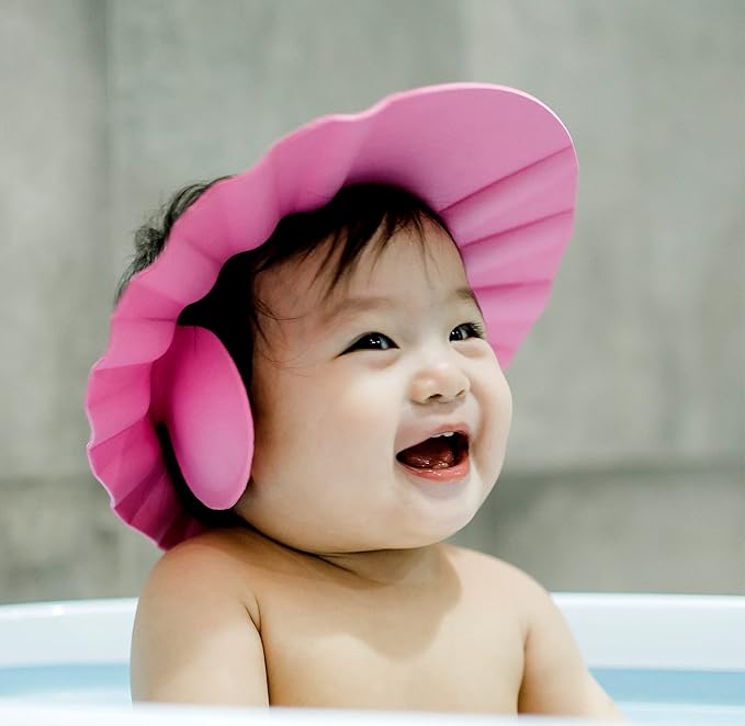 15818